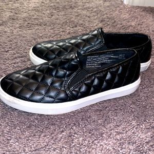 Time and tru dress shoes